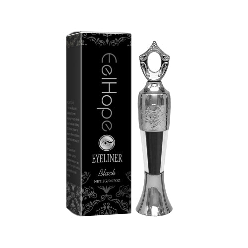 Farbiger Eyeliner-Stift