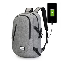 corlado Herren Sportrucksack