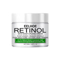 Aufhellende Creme für Ellbogen und Achseln, 50 ml