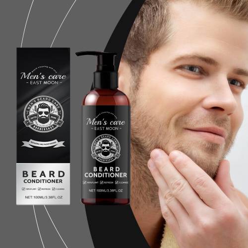 Argan Shea Bart-Conditioner