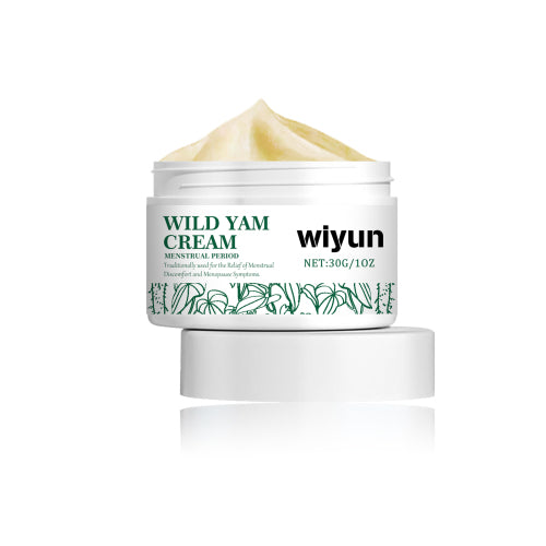Aloe Vitamin E Bauchsalbe