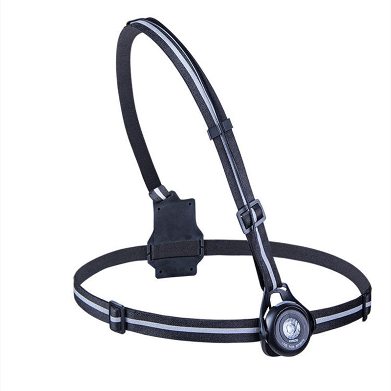 corlado | Outdoor Trail Running Sport Stirnlampe