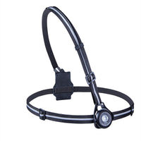 corlado | Outdoor Trail Running Sport Stirnlampe