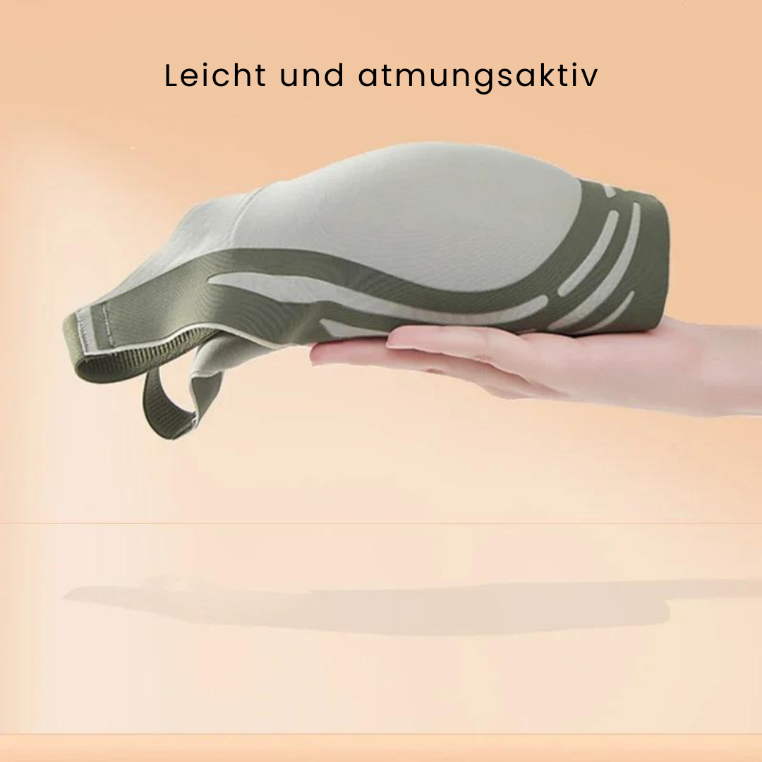 OrthoStella - bügelloser, ergonomischer Komfort-BH für bessere Haltung - Aktion: 1 + 1 GRATIS