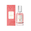 Rosen Körper- und Haarparfum Spray