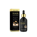 Ginseng Bart-Conditioner