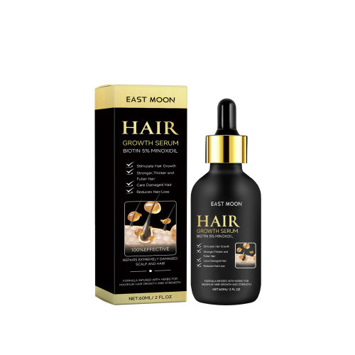 Ginseng Bart-Conditioner