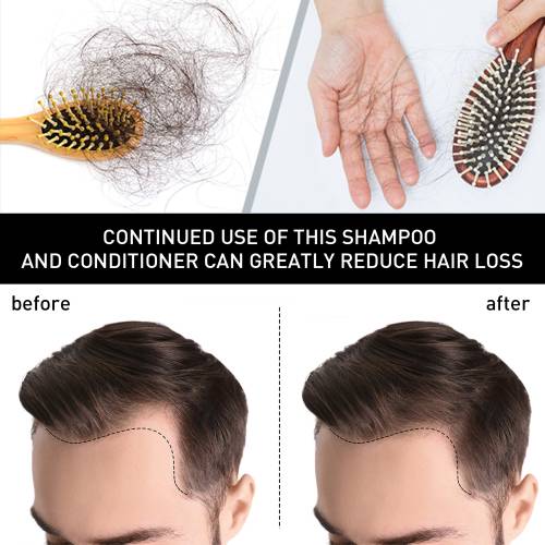 Jojoba Haarpflegeöl