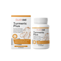 Kurkuma Vitamin Kapseln