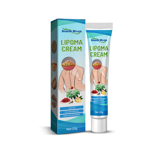 Ingwer Safran Körpercreme