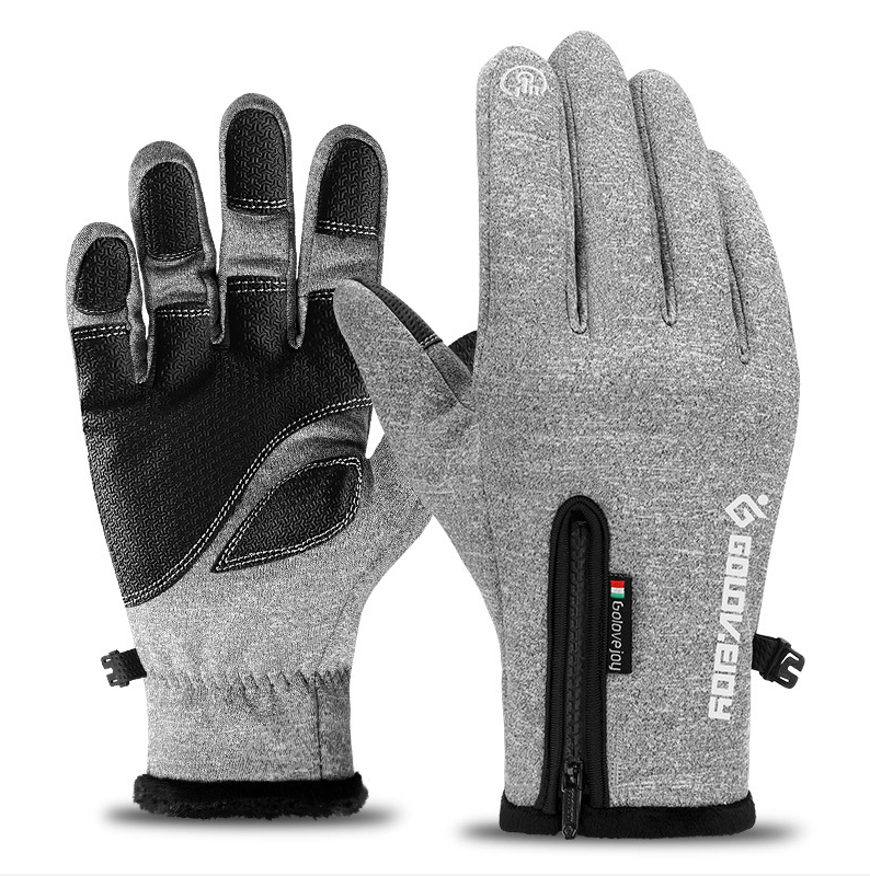 corlado | Ultimative Thermohandschuhe