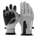 corlado | Ultimative Thermohandschuhe