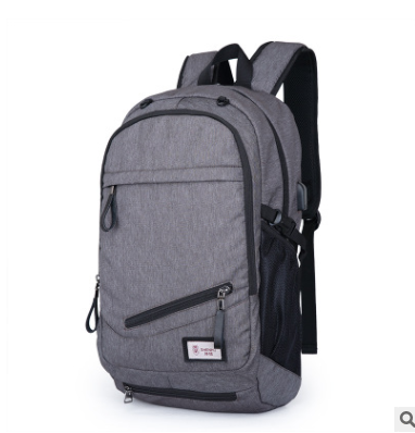 corlado Herren Sportrucksack