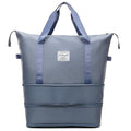corlado | Faltbare Reisetasche