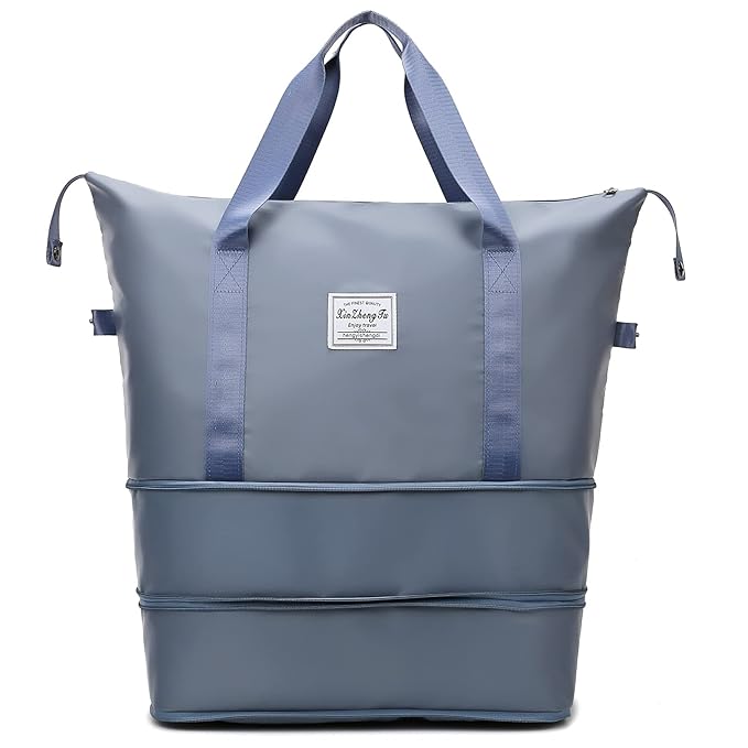 corlado | Faltbare Reisetasche