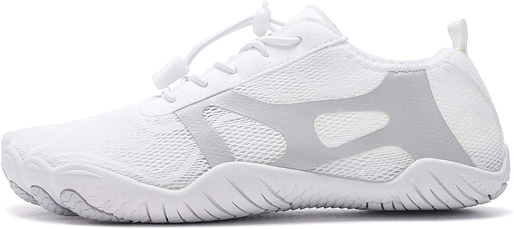 FreeStep  – Gesunde & rutschfeste Barfußschuhe für Schwangerschaft & Nachgeburt