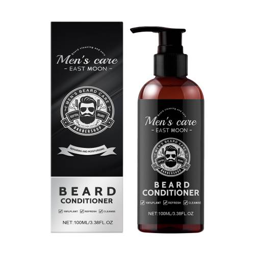 Argan Shea Bart-Conditioner