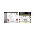 Beinwell Aloe Creme für Frauen