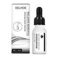 Aufhellendes Gesichtsserum, feuchtigkeitsspendend, 15 ml