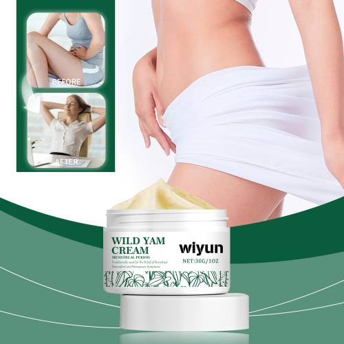 Aloe Vitamin E Bauchsalbe
