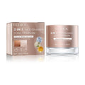3-in-1 Tone-Up Creme mit Arbutin