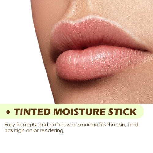 Multi-Use Blush & Highlighter Stick