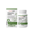 Antioxidative Vitamin-Kapseln