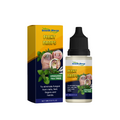 Oregano Teebaum Nageltropfen