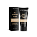 Hafer Aloe Pflegecreme für Männer