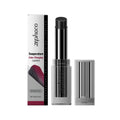Farbwechsel Lippenbalsam, Obsidian