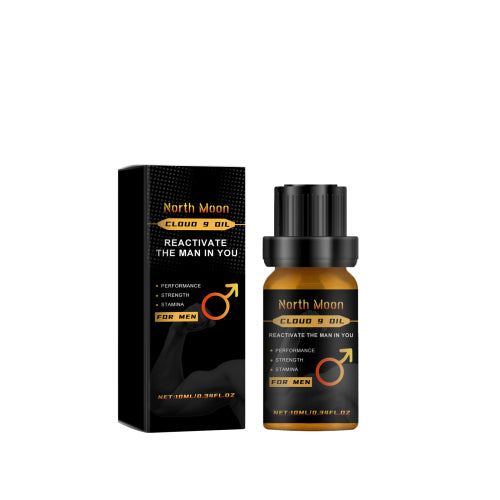 Kiefer Zitrone Sandelholz Massageöl
