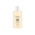 Sanftes Haustier-Shampoo, 100 g