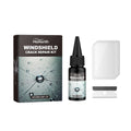Windschutzscheiben Nano-Reparaturset, schnell
