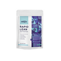 Protein-Ballaststoff-Shake