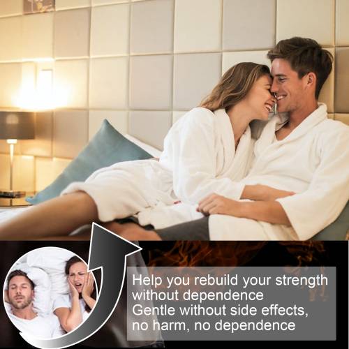 Massageöl für Männer
