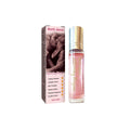 Leichtes, elegantes Parfum