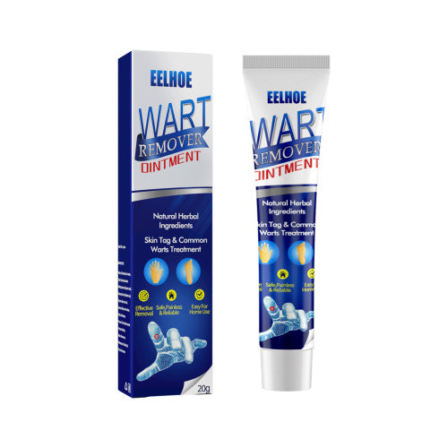 Glycerin Glättende Hautcreme