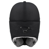 corlado | Thermo Wintermütze