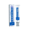 Shea Squalan Hautcreme