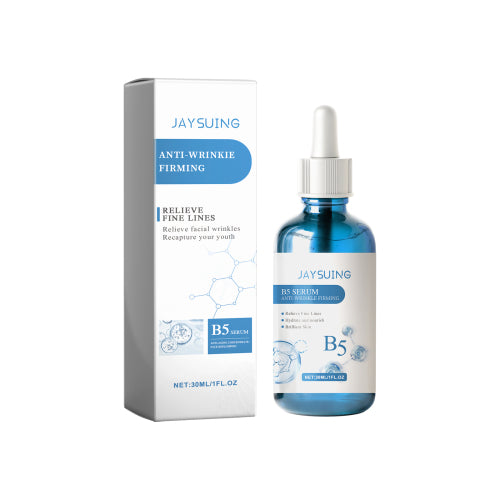 Vitamin B5 Serum mit Centella