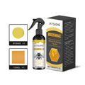 Bienenwachs Möbelpolitur-Spray
