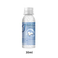 Formbarer Zahnkitt für Kostüm-Make-up, 30 ml