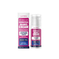 Aloe Pflegecreme für Frauen