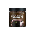 Bodenverbesserer, 100 g