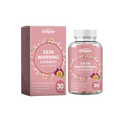 Glutathion Vitamin C Fruchtgummis