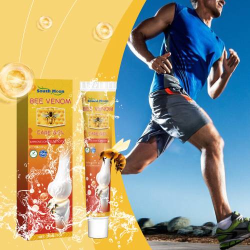 Vitamin D3 Massagecreme