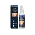 Enthaarungsspray für Männer, 30 ml