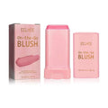 Multi-Use Blush Stick mit Kokos und Jojoba