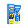 Ringelblume Teebaum Creme für Männer