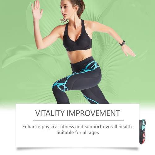 Vitamin D Softgels